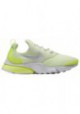 Basket Nike Presto Fly Femme 10569-700