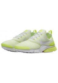 Basket Nike Presto Fly Femme 10569-700