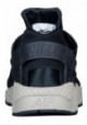 Basket Nike Huarache Denim Femme