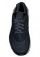 Basket Nike Huarache Denim Femme