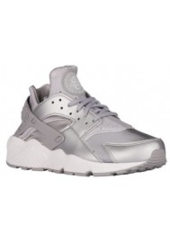 Basket Nike Air Huarache Femme 59429-002