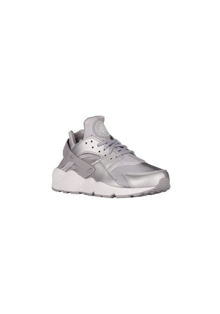 Basket Nike Air Huarache Femme 59429-002