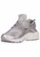 Basket Nike Air Huarache Femme 59429-002