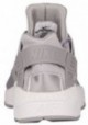 Basket Nike Air Huarache Femme 59429-002