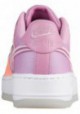 Basket Nike AF1 Low Upstep Breathe Femme 33123-500