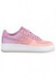 Basket Nike AF1 Low Upstep Breathe Femme 33123-500