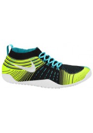 Basket Nike Free Hyperfeel TR Femme