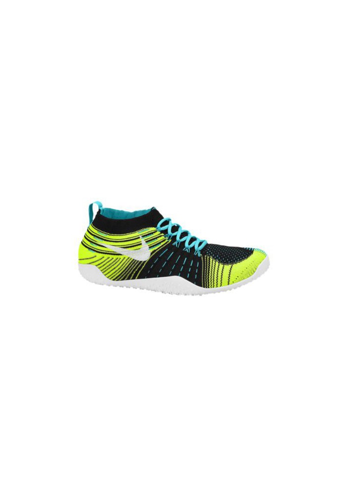 Basket Nike Free Hyperfeel TR Femme