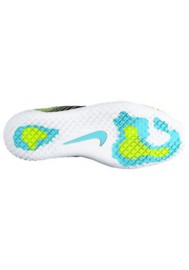 Basket Nike Free Hyperfeel TR Femme