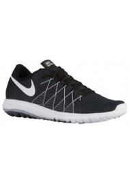 Basket Nike Flex Fury 2 Femme 19135-001