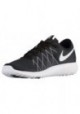 Basket Nike Flex Fury 2 Femme 19135-001