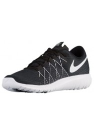 Basket Nike Flex Fury 2 Femme 19135-001