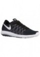 Basket Nike Flex Fury 2 Femme 19135-001