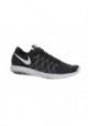 Basket Nike Flex Fury 2 Femme 19135-001