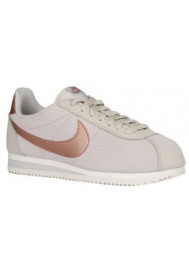 Basket Nike Classic Cortez Femme 61660-001