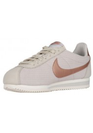 Basket Nike Classic Cortez Femme 61660-001