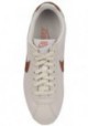 Basket Nike Classic Cortez Femme 61660-001