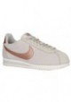 Basket Nike Classic Cortez Femme 61660-001