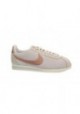 Basket Nike Classic Cortez Femme 61660-001