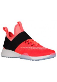 Basket Nike Air Zoom Strong Femme 43975-800