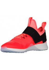 Basket Nike Air Zoom Strong Femme 43975-800