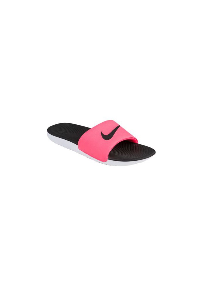 Basket Nike Kawa Slide Femme 34588-602