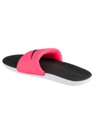 Basket Nike Kawa Slide Femme 34588-602