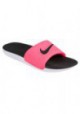 Basket Nike Kawa Slide Femme 34588-602