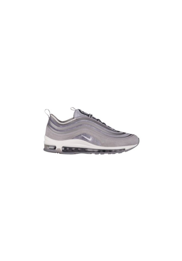 Basket Nike Air Max 97 UL '17 LX Femme H6805-001