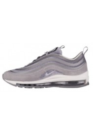 Basket Nike Air Max 97 UL '17 LX Femme H6805-001