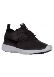 Basket Nike Juvenate Femme 44973-001