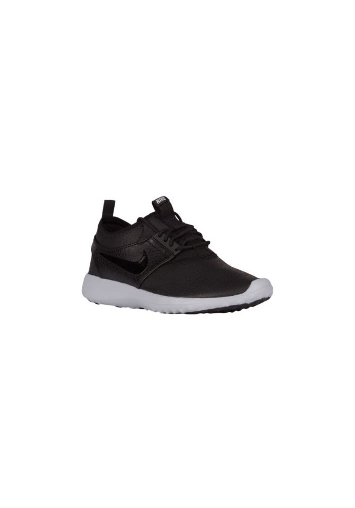 Basket Nike Juvenate Femme 44973-001