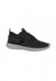 Basket Nike Juvenate Femme 44973-001