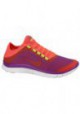 Basket Nike Free 3.0 V5 Ext Femme 79828-500