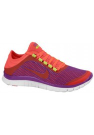 Basket Nike Free 3.0 V5 Ext Femme 79828-500