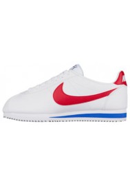 Basket Nike Classic Cortez Femme 07471-103