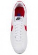 Basket Nike Classic Cortez Femme 07471-103