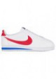 Basket Nike Classic Cortez Femme 07471-103