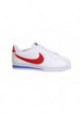 Basket Nike Classic Cortez Femme 07471-103