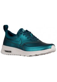 Basket Nike Air Max Thea SE Femme 61674-901