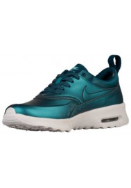 Basket Nike Air Max Thea SE Femme 61674-901