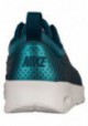 Basket Nike Air Max Thea SE Femme 61674-901