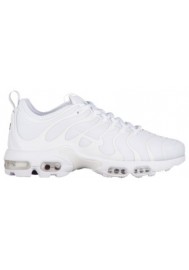 Basket Nike Air Max Plus Ultra Femme 81560-102