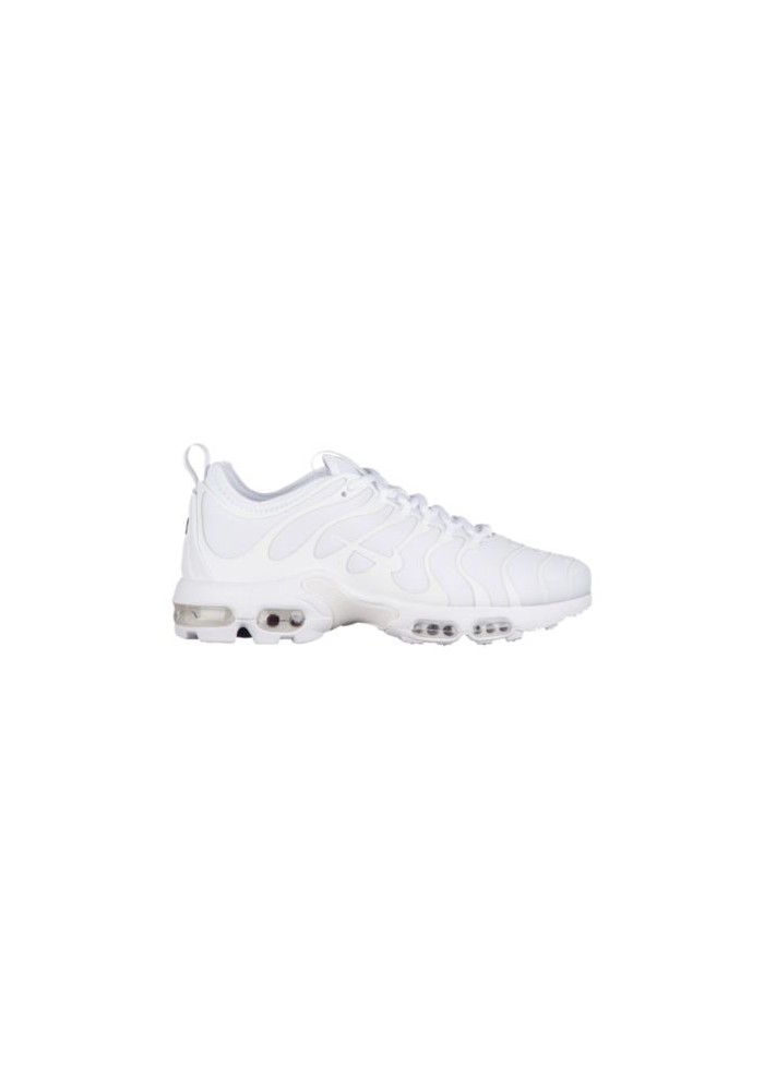 Basket Nike Air Max Plus Ultra Femme 81560-102