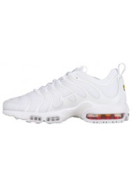 Basket Nike Air Max Plus Ultra Femme 81560-102