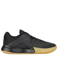 Basket Nike Zoom Live Femme 97625-001