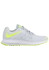 Basket Nike Air Zoom Winflo 3 Femme 31562-009