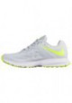 Basket Nike Air Zoom Winflo 3 Femme 31562-009