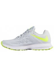 Basket Nike Air Zoom Winflo 3 Femme 31562-009