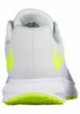 Basket Nike Air Zoom Winflo 3 Femme 31562-009